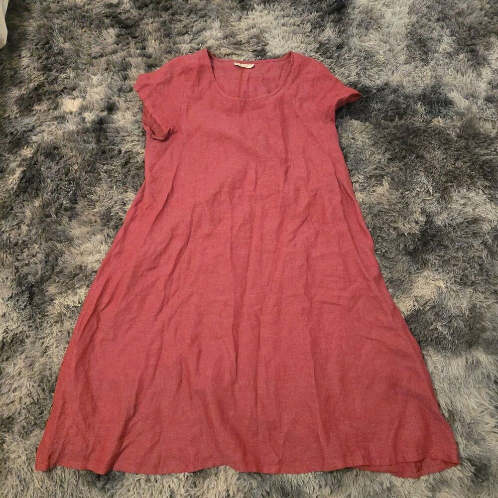 Bryn Walker  Tunic Dress Size Large